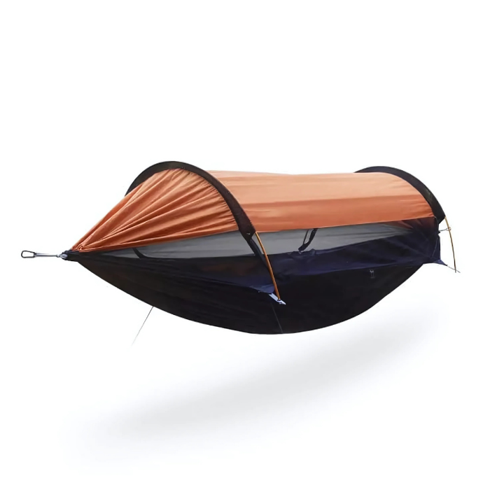 Adventure Comfort Hammock