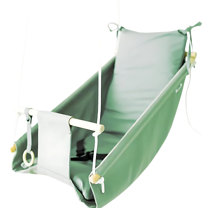 Indoor Baby Swing Joy hammock