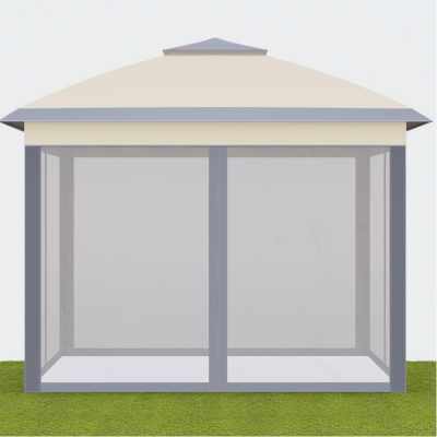 Product placeholder