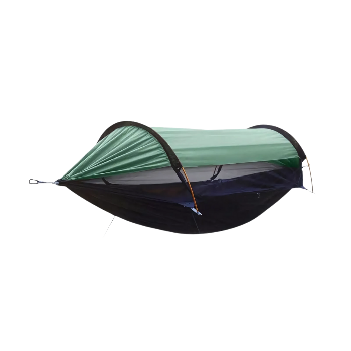Adventure Comfort Hammock