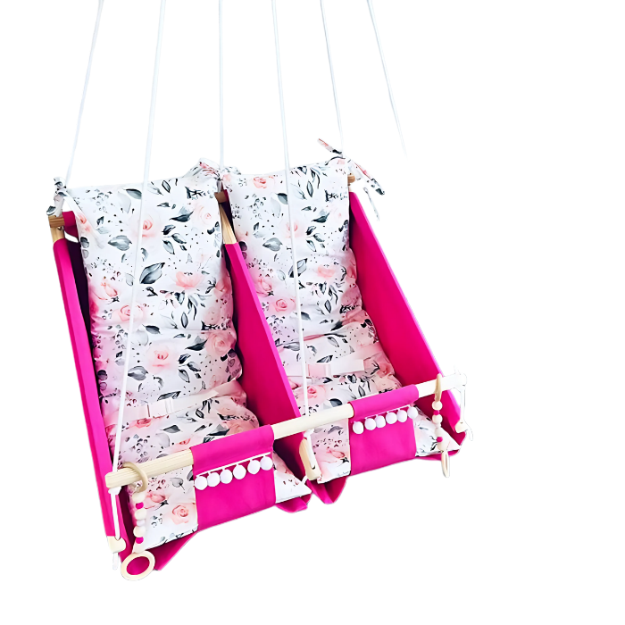 Cozy Baby Swing Hammock