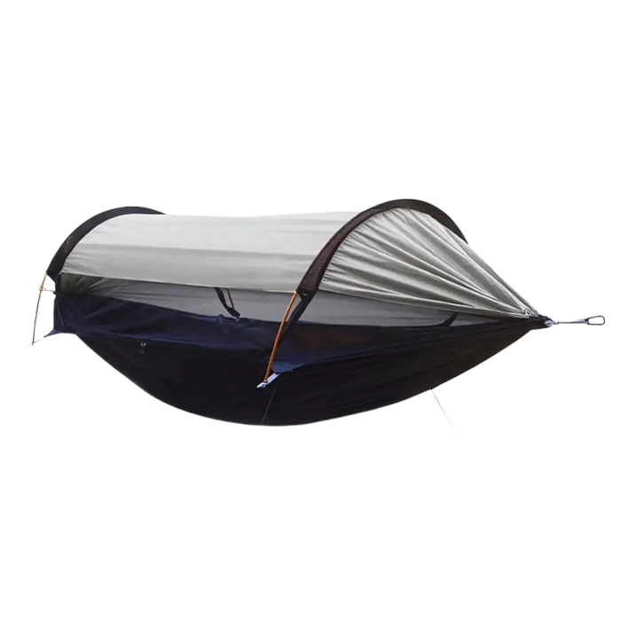 Adventure Comfort Hammock