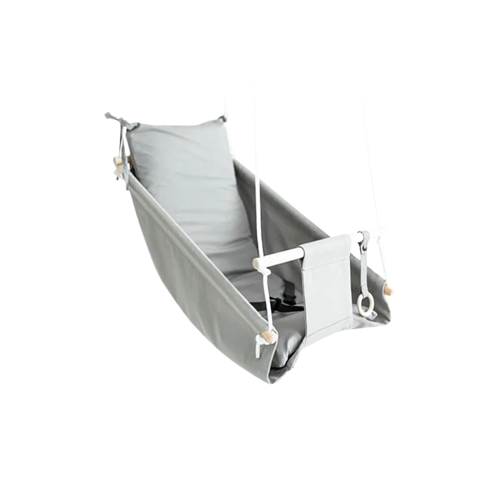Indoor Baby Swing Joy hammock