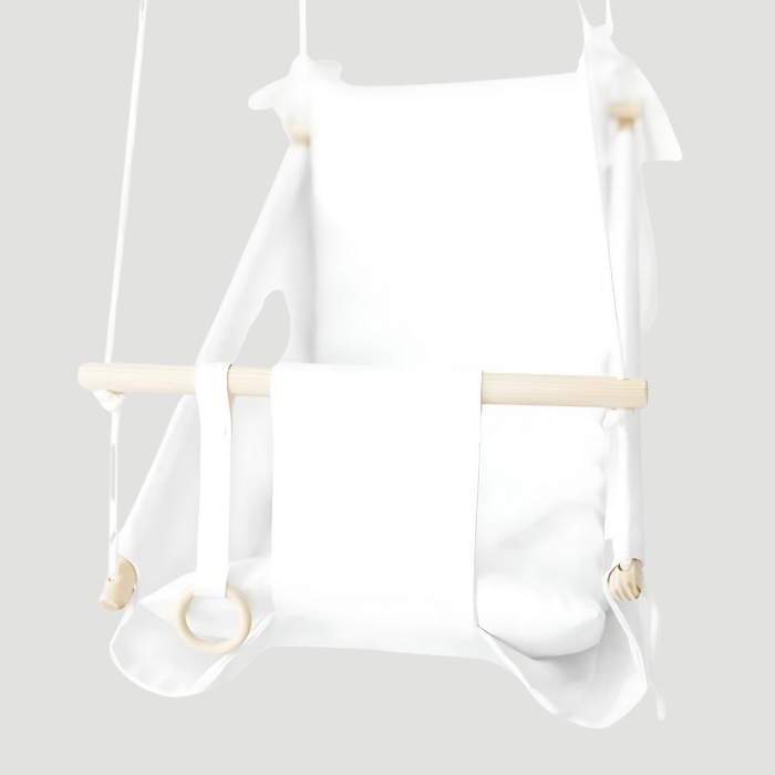Indoor Baby Swing Joy hammock