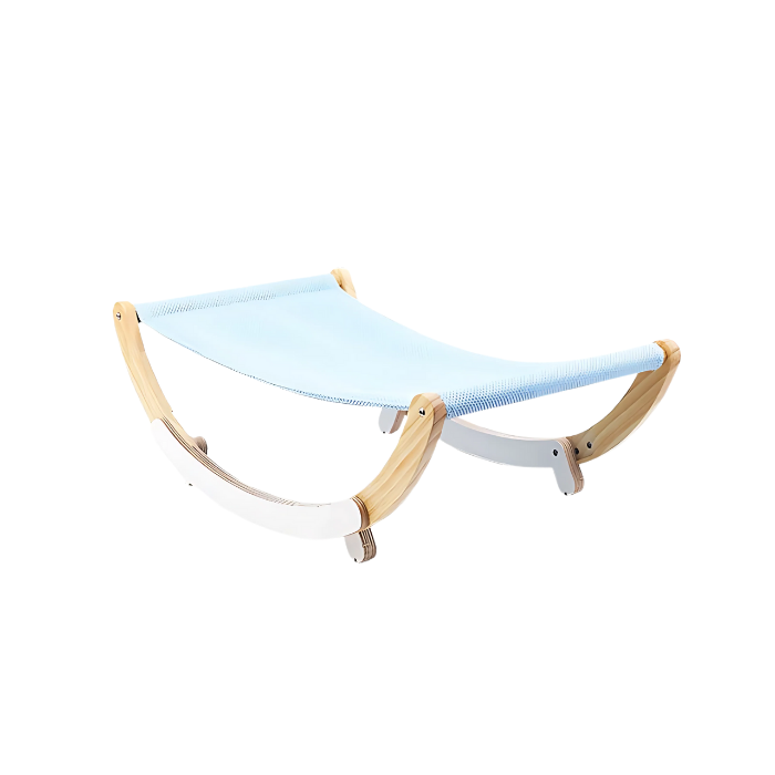 Hammock Swing for Cats