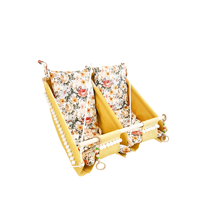 Cozy Baby Swing Hammock