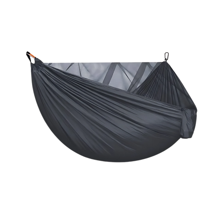 Outdoor Comfort Hammock