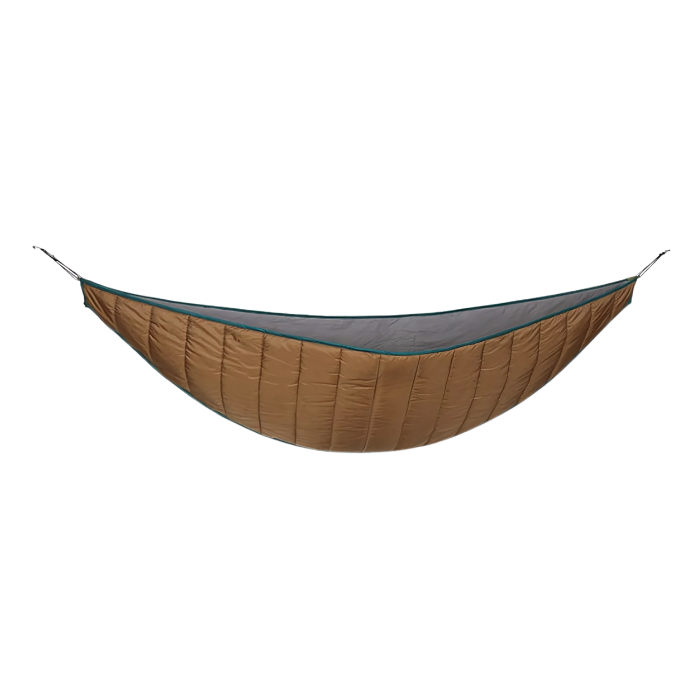 Cozy Hammock Sleeping Bag