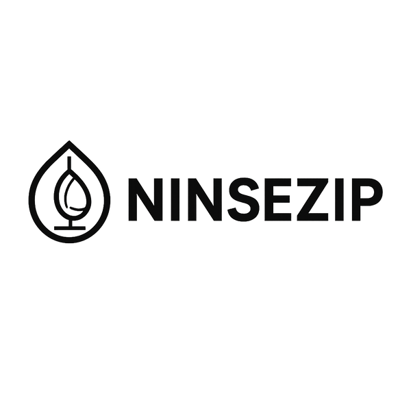 Ninsezip