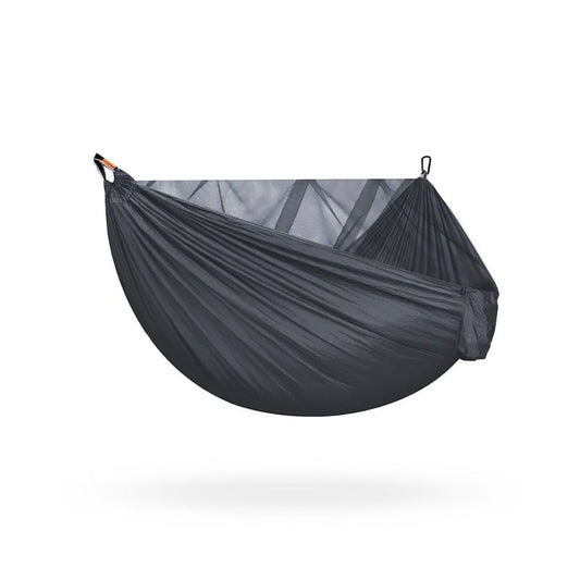 Outdoor Comfort Hammock