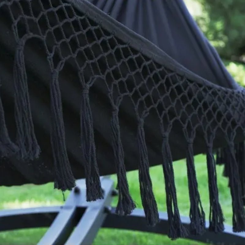Ultimate Relaxation Hammock