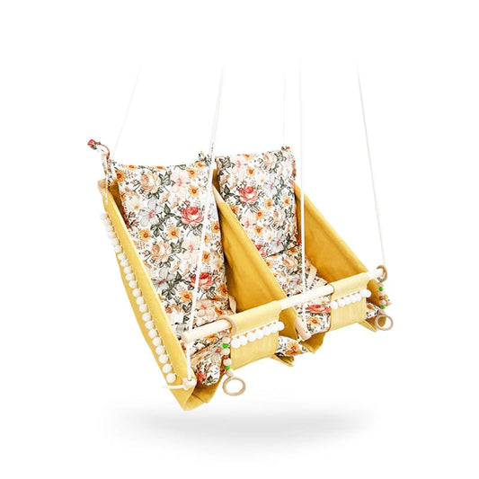 Cozy Baby Swing Hammock
