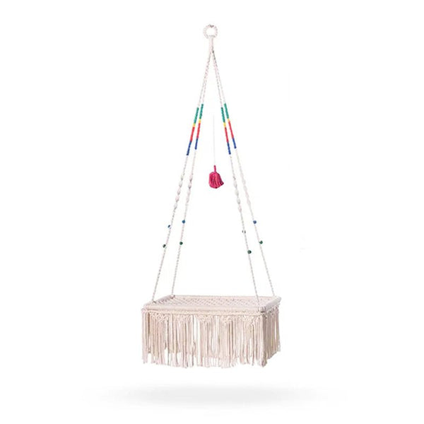 Product placeholder