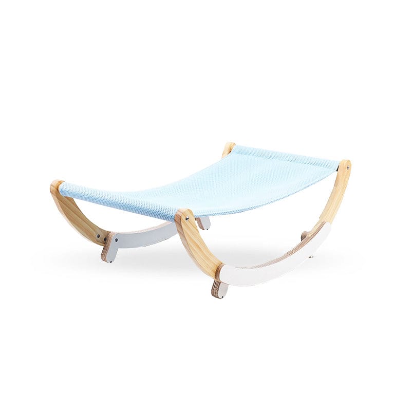 Hammock Swing for Cats