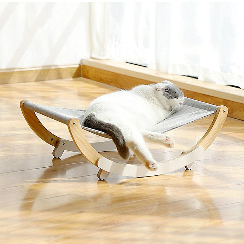 Hammock Swing for Cats