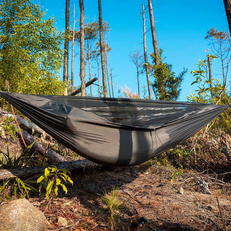 Jungle Explorer Hammock