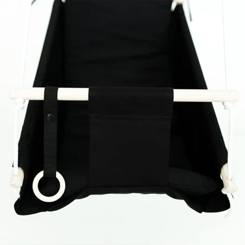 Indoor Baby Swing Joy hammock
