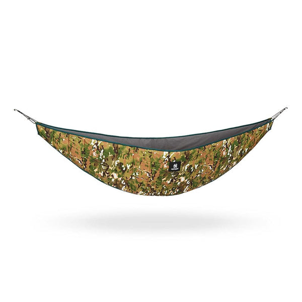 Product placeholder