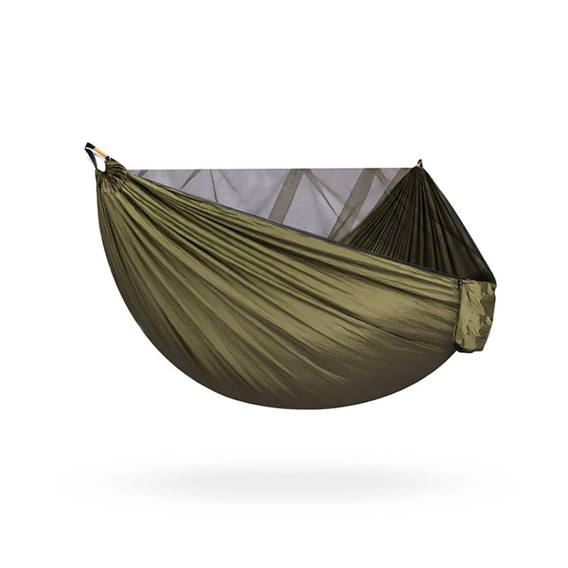 Outdoor Comfort Hammock