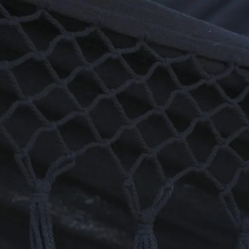 Ultimate Relaxation Hammock
