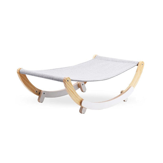 Hammock Swing for Cats