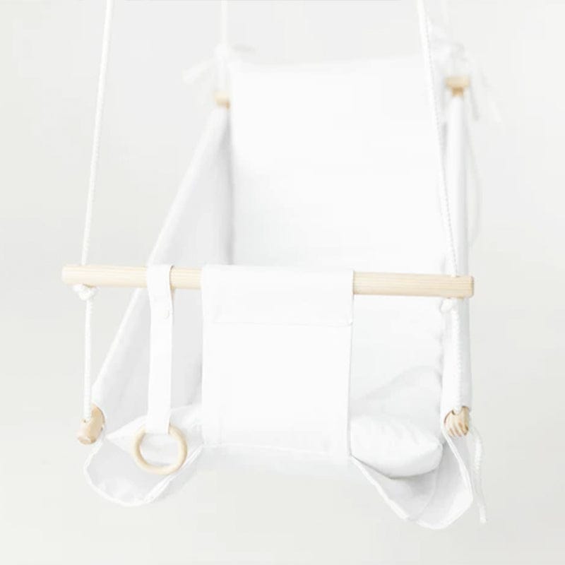 Indoor Baby Swing Joy hammock