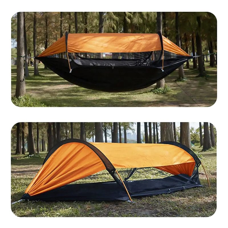 Adventure Comfort Hammock