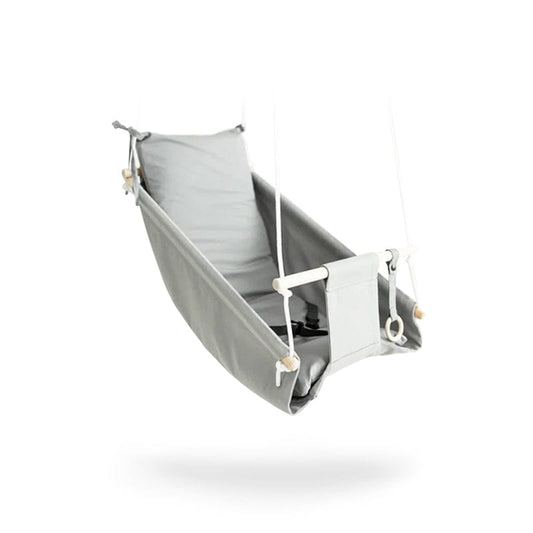 Indoor Baby Swing Joy hammock