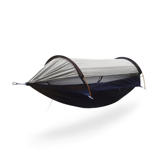 Adventure Comfort Hammock