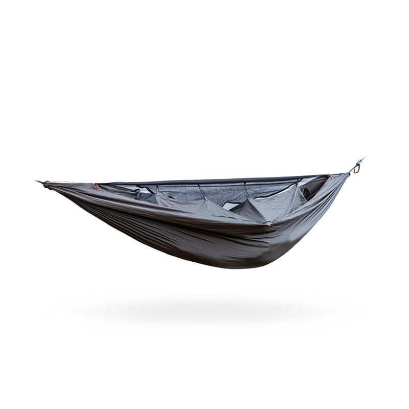 Jungle Explorer Hammock