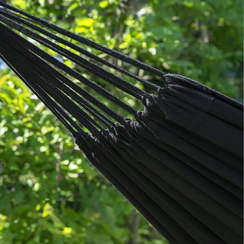 Hammock-Garden Relaxation Hammock