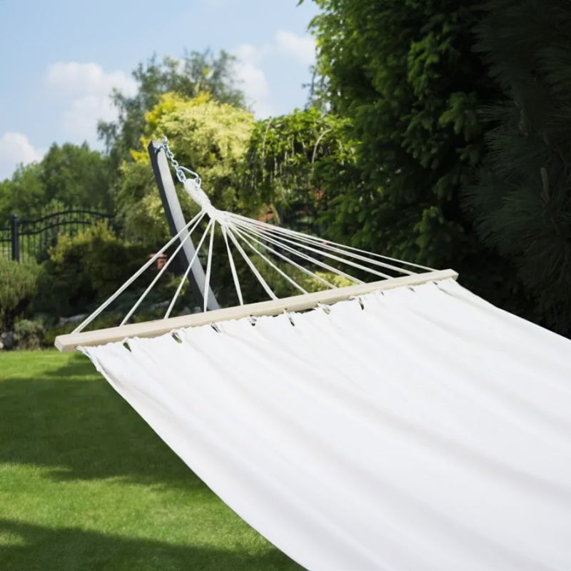 Ultimate Outdoor Relaxation Hammock