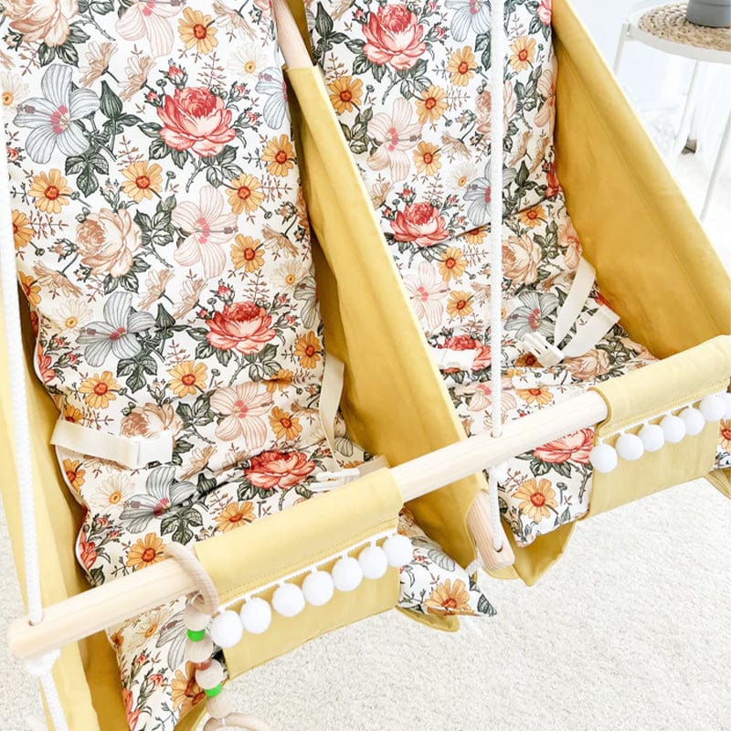 Cozy Baby Swing Hammock