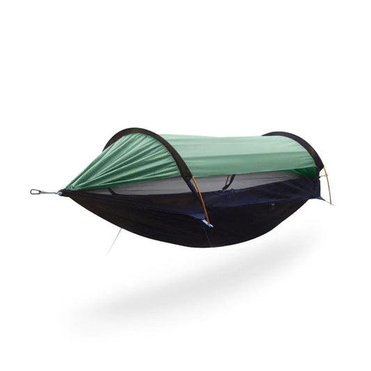 Adventure Comfort Hammock