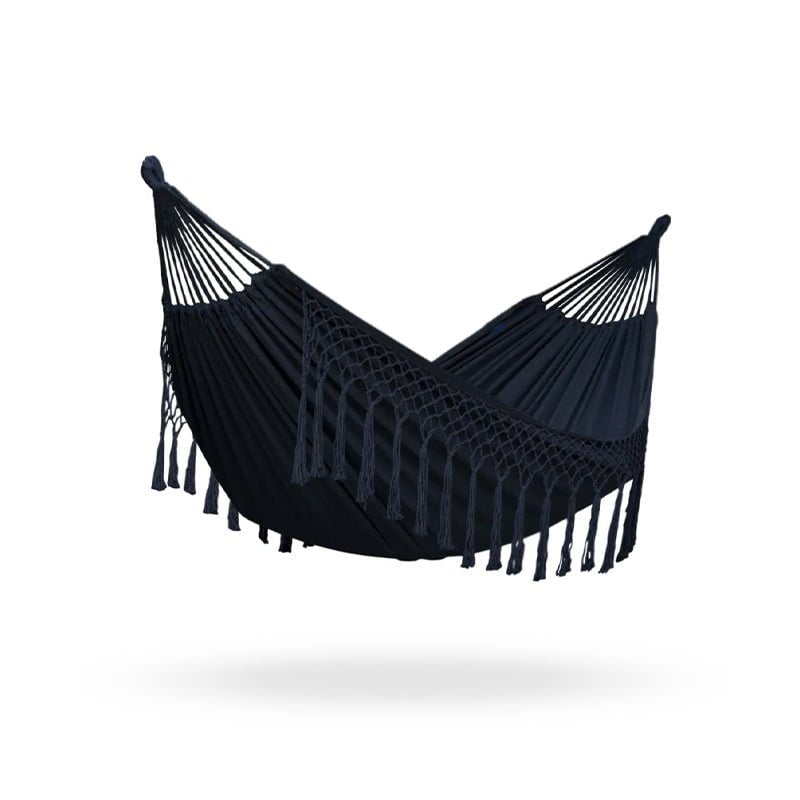 Ultimate Relaxation Hammock