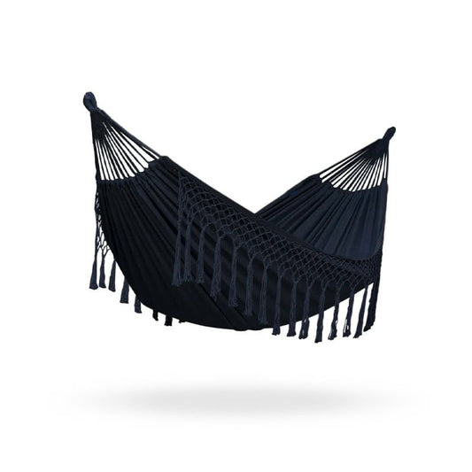 Ultimate Relaxation Hammock