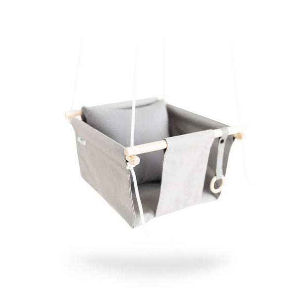 Product placeholder
