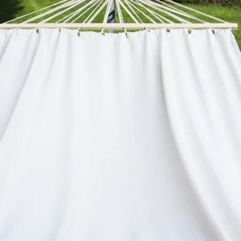 Ultimate Outdoor Relaxation Hammock