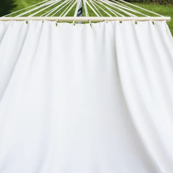 Ultimate Outdoor Relaxation Hammock