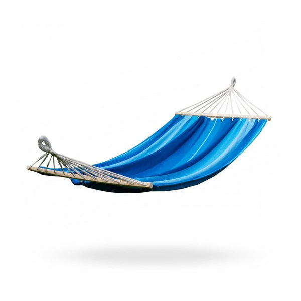 Product placeholder