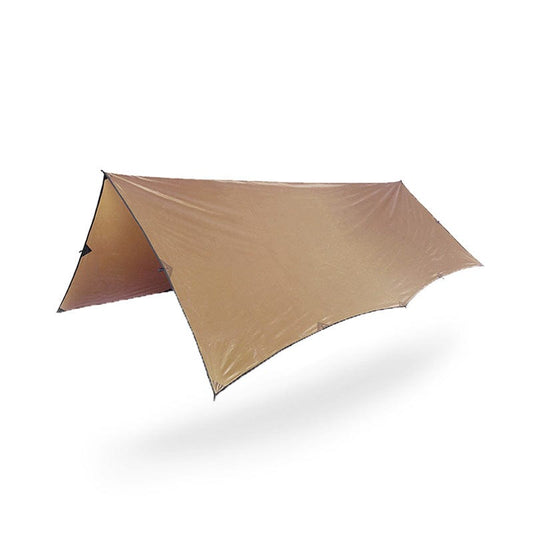 Sun Shield for Hammocks