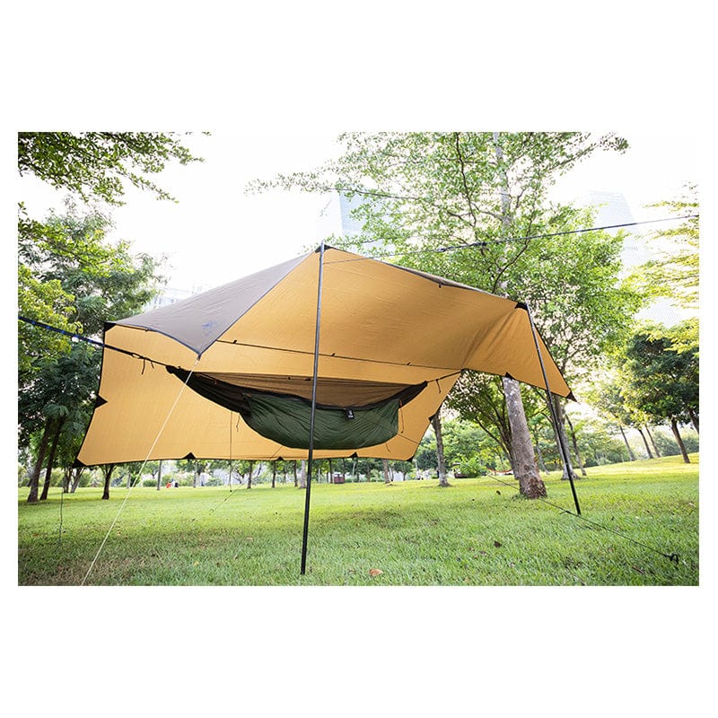 Sun Shield for Hammocks