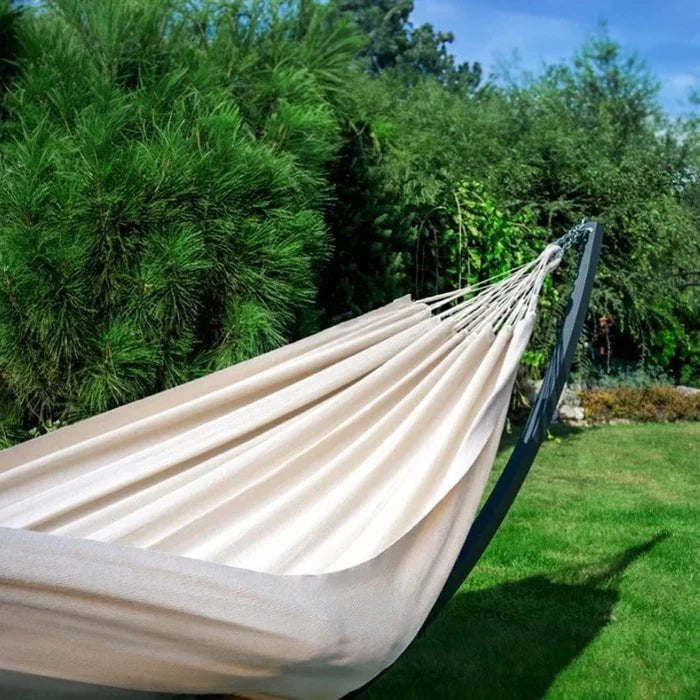 Relaxation Hammock