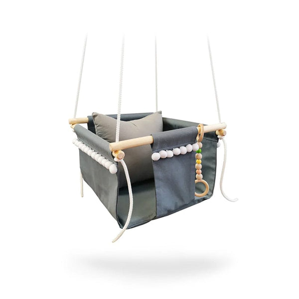 Product placeholder