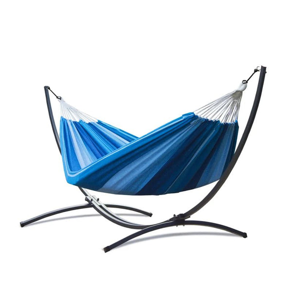 Product placeholder