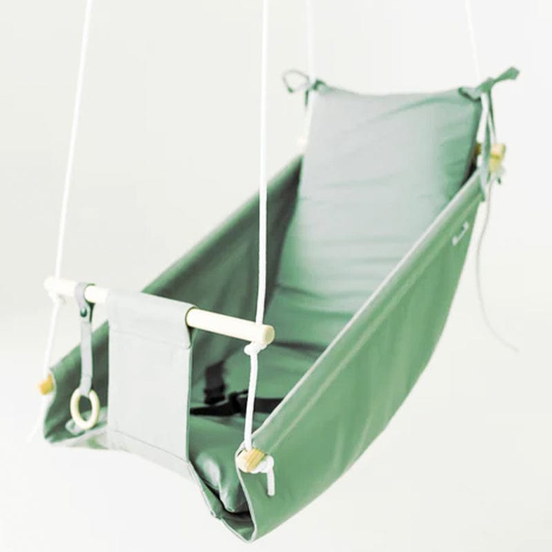 Indoor Baby Swing Joy hammock