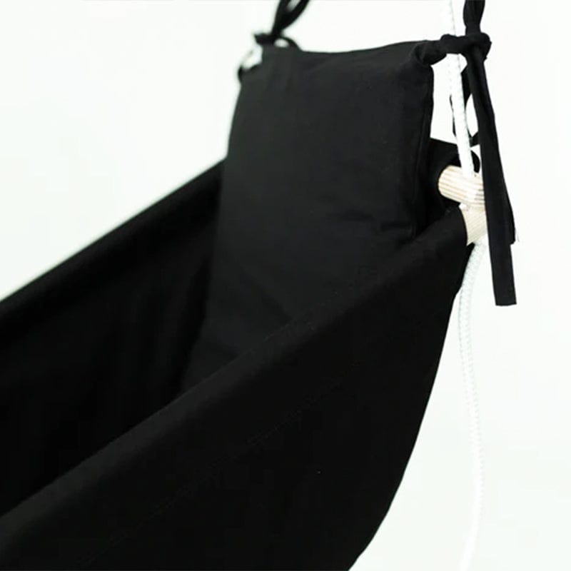 Indoor Baby Swing Joy hammock