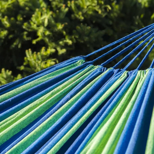 Garden Relaxation Hammock