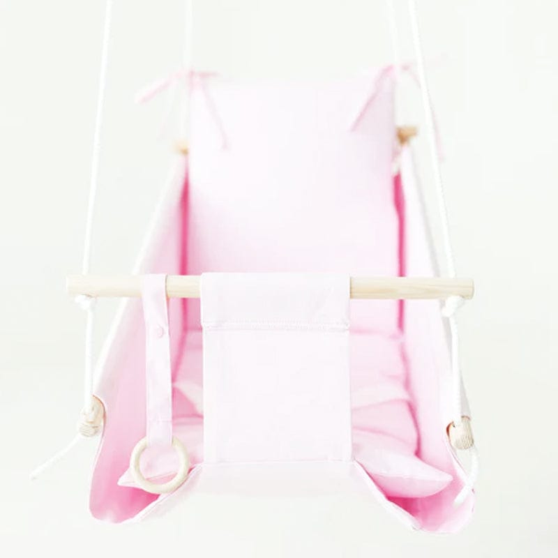 Indoor Baby Swing Joy hammock