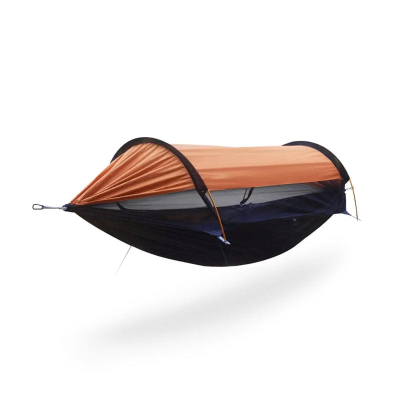Adventure Comfort Hammock
